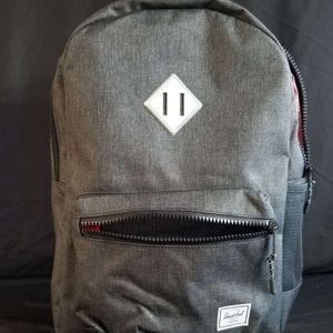 Herschel Backback
